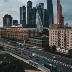 ⁦موسكو⁩ - الصورة ⁦3⁩