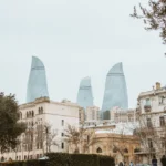 ⁦أذربيجان⁩ - الصورة ⁦2⁩